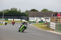 Vintage-motorcycle-club;eventdigitalimages;mallory-park;mallory-park-trackday-photographs;no-limits-trackdays;peter-wileman-photography;trackday-digital-images;trackday-photos;vmcc-festival-1000-bikes-photographs